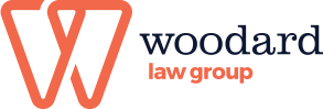 Woodard Law Group